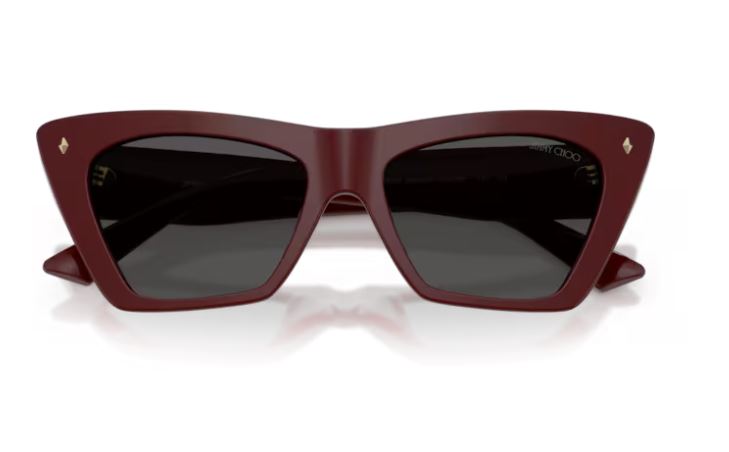 JIMMY CHOO JC5062U 505787
