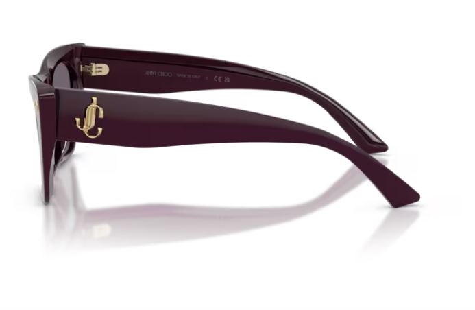 JIMMY CHOO JC5062U 50751A