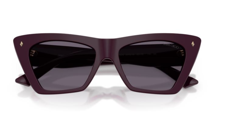 JIMMY CHOO JC5062U 50751A
