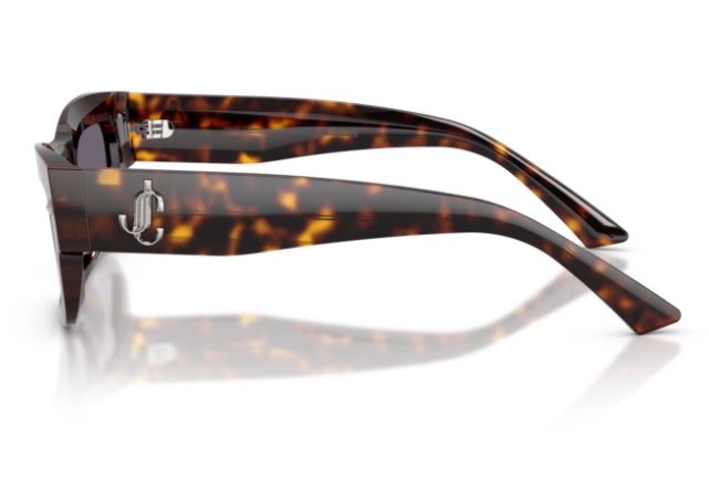JIMMY CHOO JC5063U 50021A