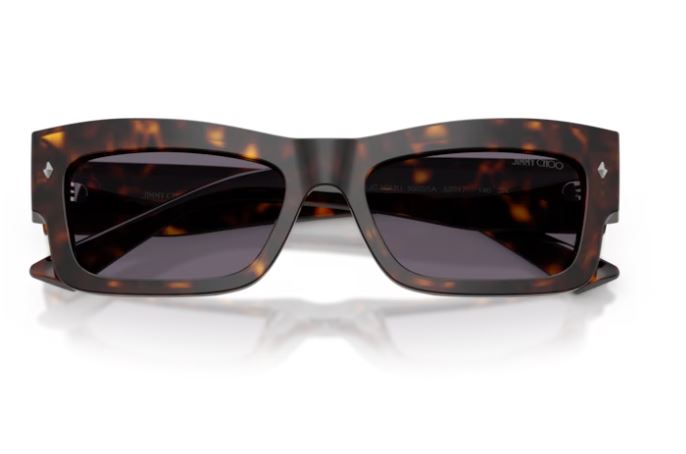 JIMMY CHOO JC5063U 50021A