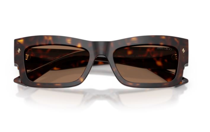 JIMMY CHOO JC5063U 500273