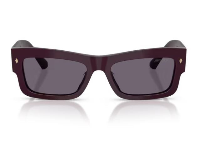 JIMMY CHOO JC5063U 510187