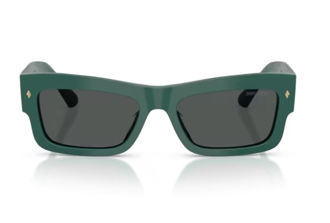 JIMMY CHOO JC5063U 510187