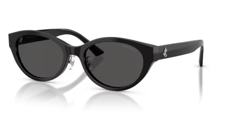 JIMMY CHOO JC5064D 500087