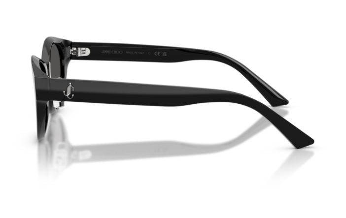 JIMMY CHOO JC5064D 500087