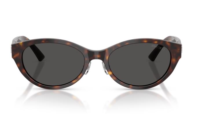 JIMMY CHOO JC5064D 500287