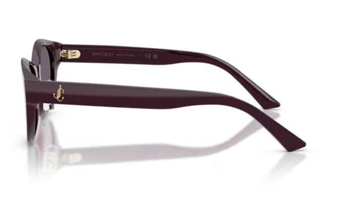 JIMMY CHOO JC5064D 50751A