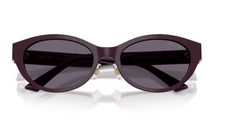 JIMMY CHOO JC5064D 50751A