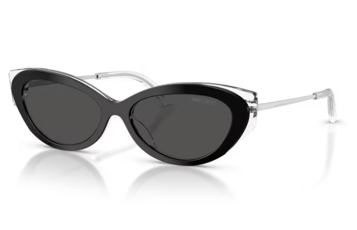JIMMY CHOO JC5065U 510287