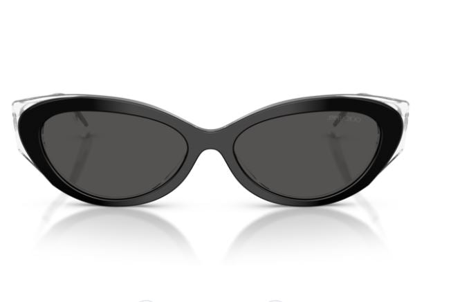 JIMMY CHOO JC5065U 510287