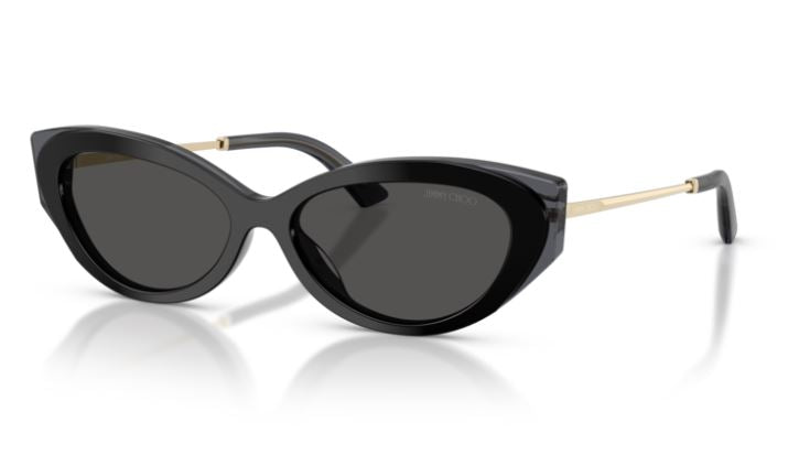 JIMMY CHOO JC5065U 510387