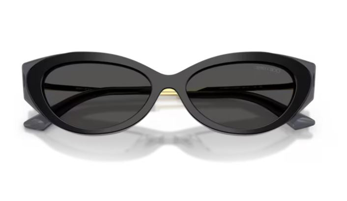 JIMMY CHOO JC5065U 510387
