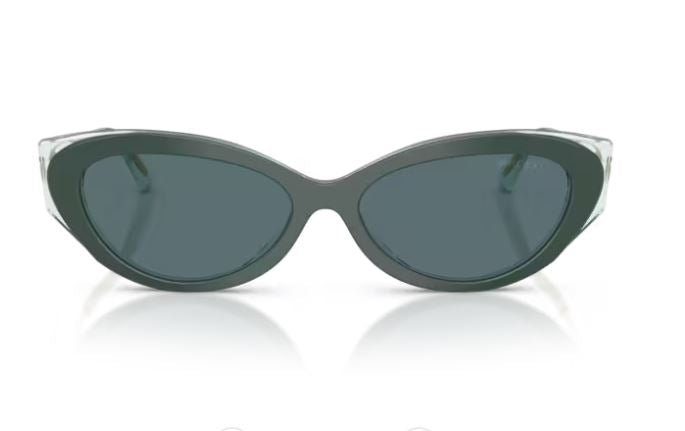 JIMMY CHOO JC5065U 510487