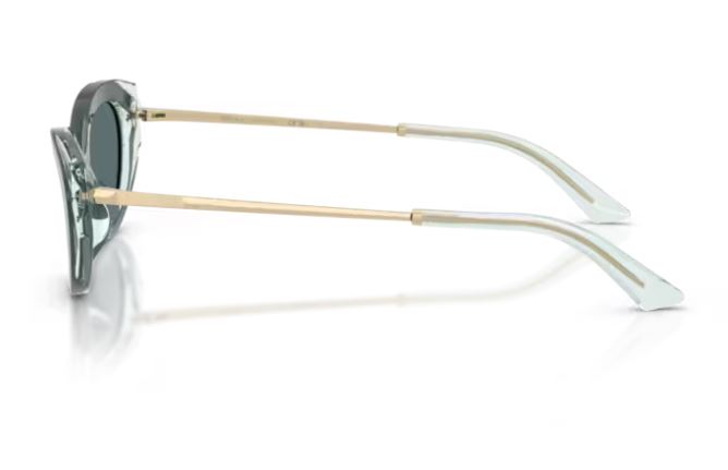 JIMMY CHOO JC5065U 510487