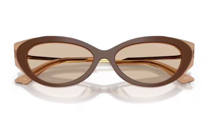 JIMMY CHOO JC5065U 510593