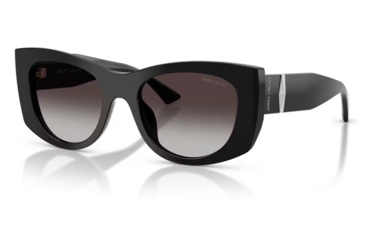 JIMMY CHOO JC5066U 50008G