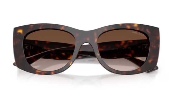 JIMMY CHOO JC5066U 500213