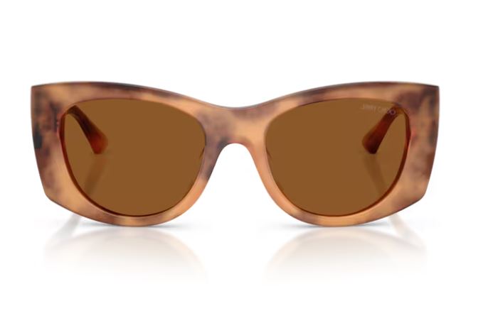 JIMMY CHOO JC5066U 509673