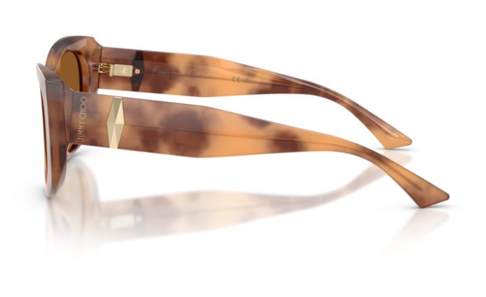 JIMMY CHOO JC5066U 509673