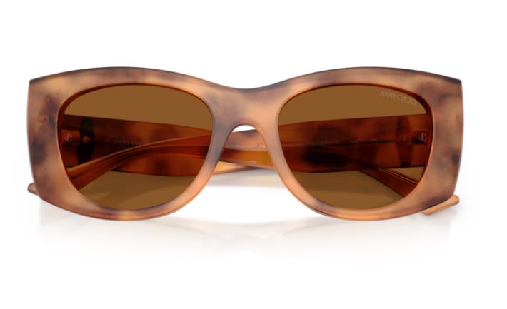JIMMY CHOO JC5066U 509673