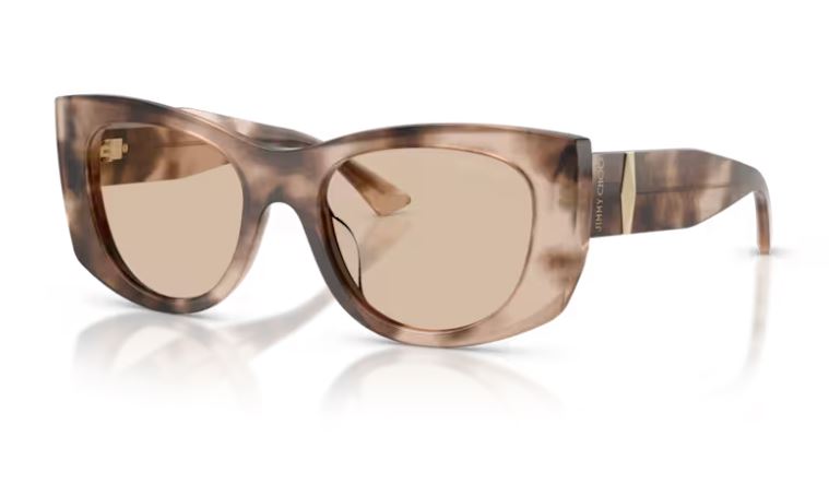 JIMMY CHOO JC5066U 509987
