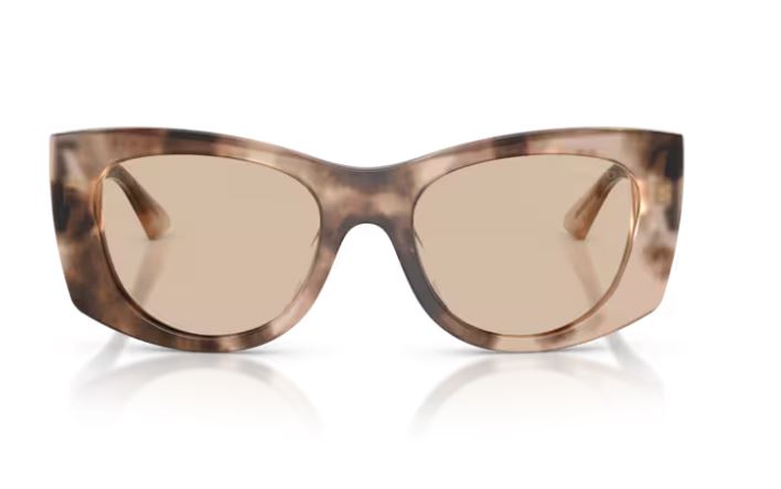 JIMMY CHOO JC5066U 509987