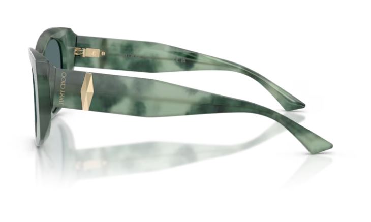 JIMMY CHOO JC5066U 509987