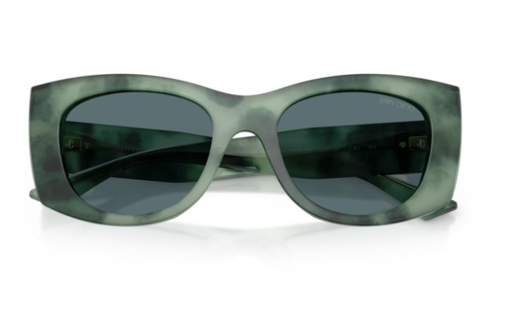 JIMMY CHOO JC5066U 509987
