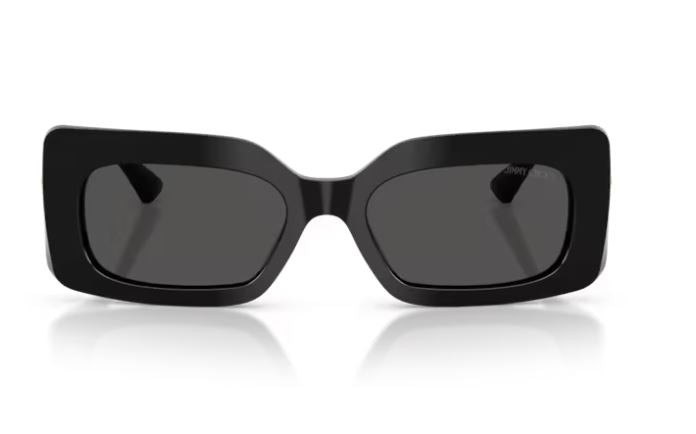 JIMMY CHOO JC5067 500087