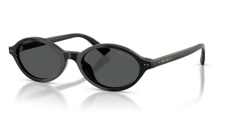 JIMMY CHOO JC5068U 500087