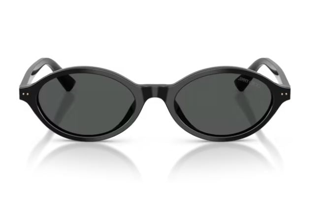 JIMMY CHOO JC5068U 500087