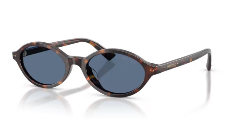 JIMMY CHOO JC5068U 500280