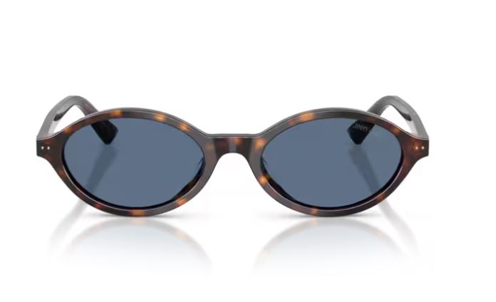 JIMMY CHOO JC5068U 500280