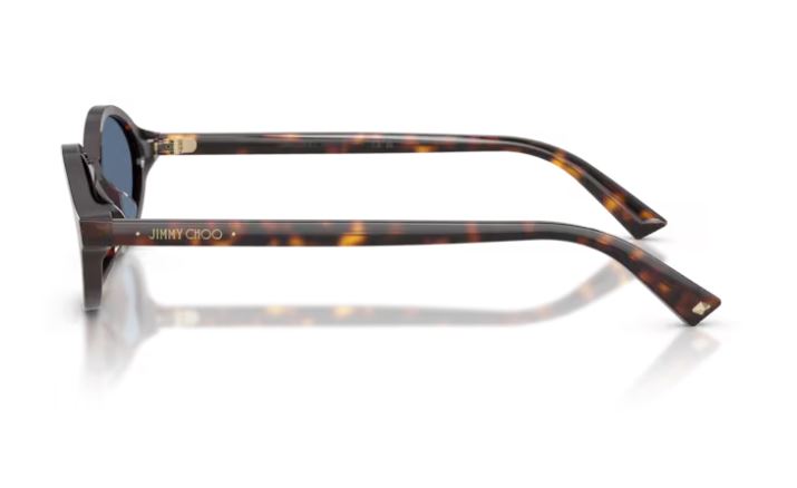 JIMMY CHOO JC5068U 500280