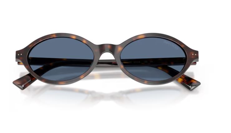 JIMMY CHOO JC5068U 500280