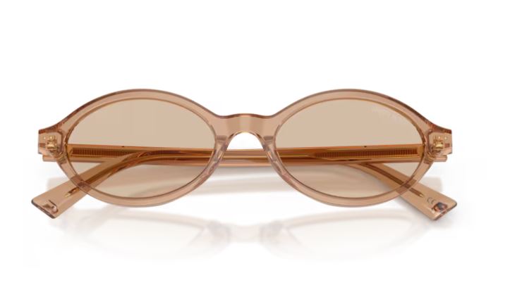 JIMMY CHOO JC5068U 507693