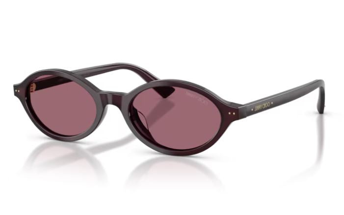 JIMMY CHOO JC5068U 50861A
