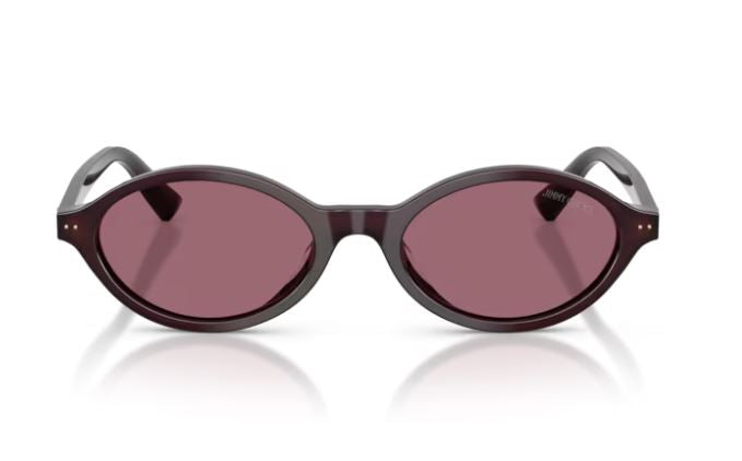 JIMMY CHOO JC5068U 50861A