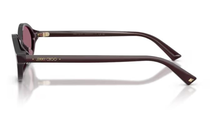 JIMMY CHOO JC5068U 50861A