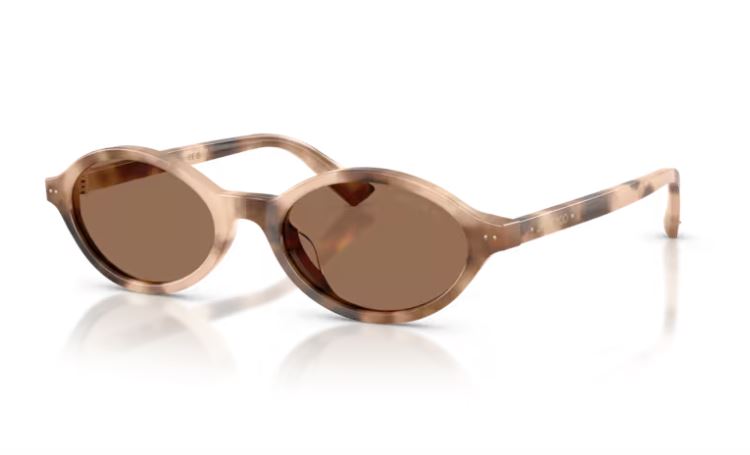 JIMMY CHOO JC5068U 509773