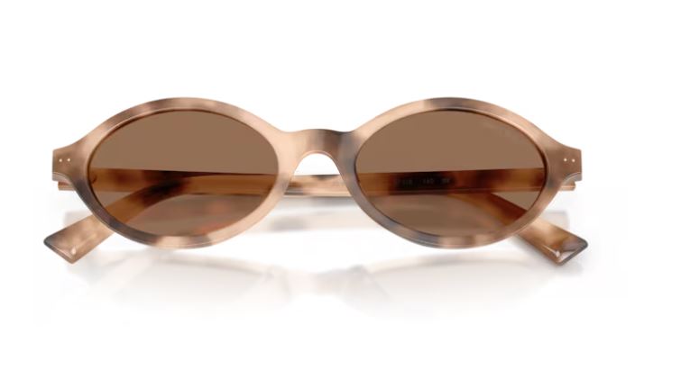 JIMMY CHOO JC5068U 509773