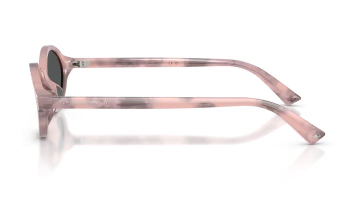JIMMY CHOO JC5068U 509887
