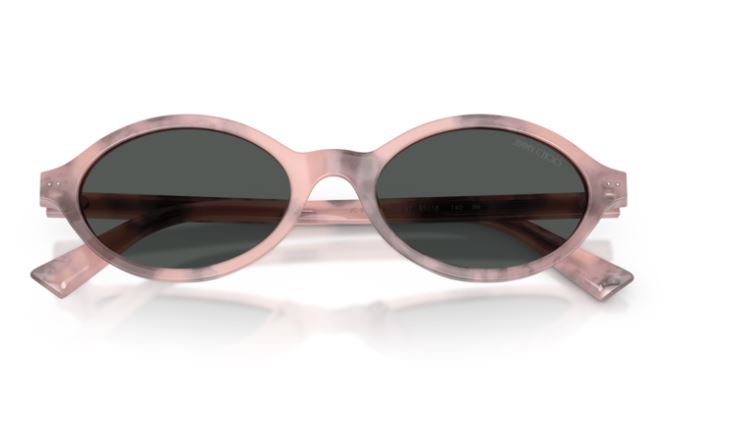 JIMMY CHOO JC5068U 509887