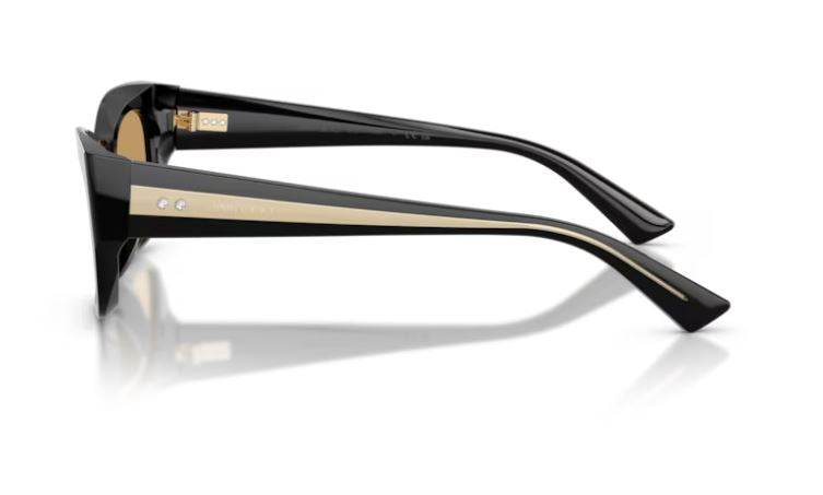 JIMMY CHOO JC5071BU 500073