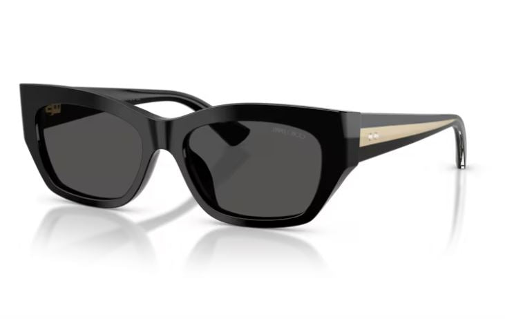 JIMMY CHOO JC5071BU 500087