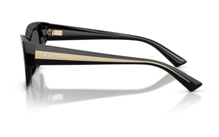 JIMMY CHOO JC5071BU 500087