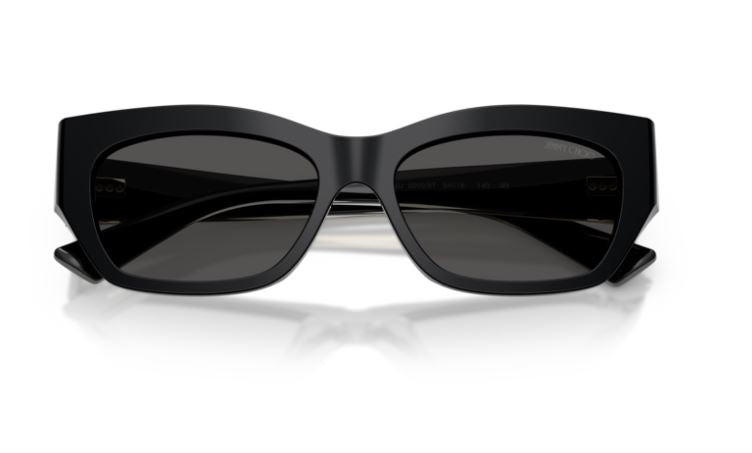 JIMMY CHOO JC5071BU 500087
