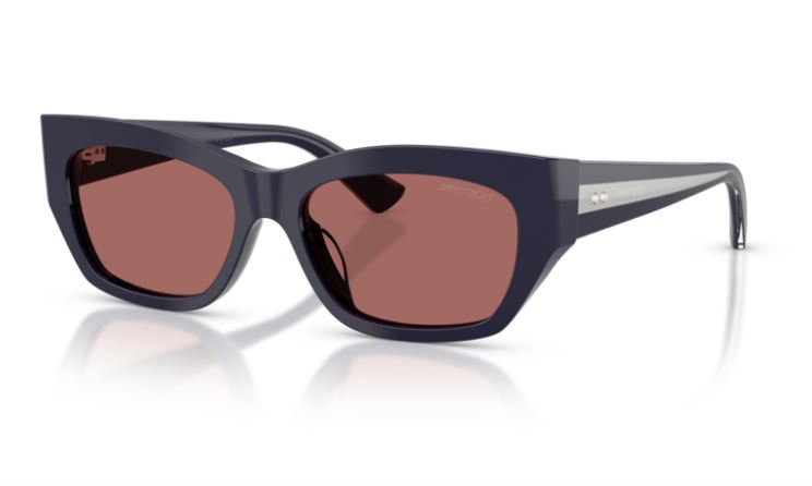 JIMMY CHOO JC5071BU 501669
