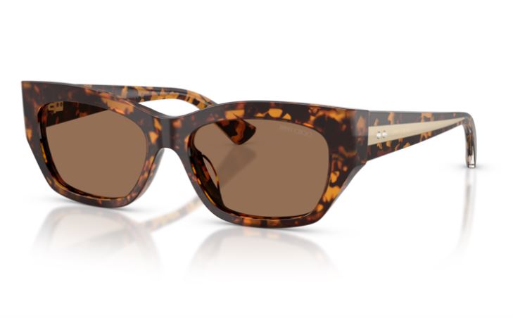 JIMMY CHOO JC5071BU 512173